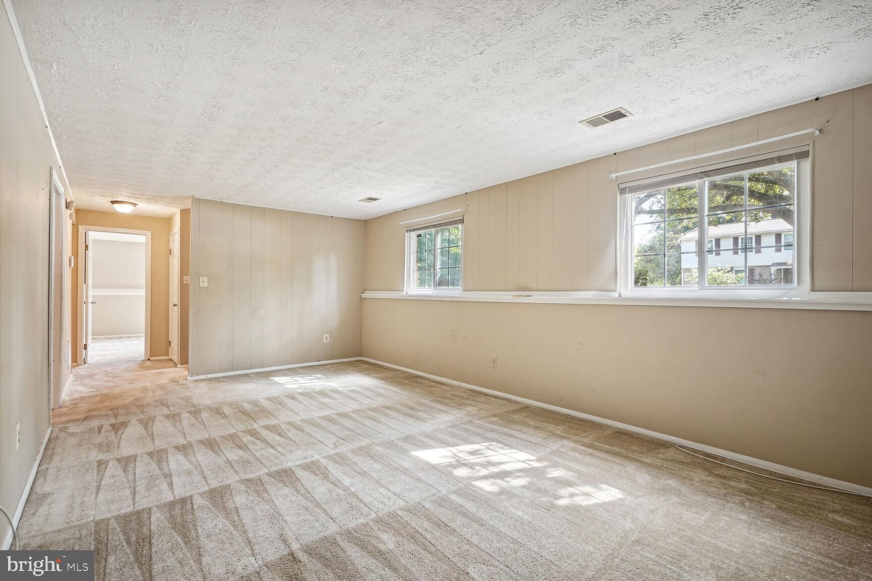 127 Forest Ridge Drive Sterling, VA 20164 - Photo 17 of 29