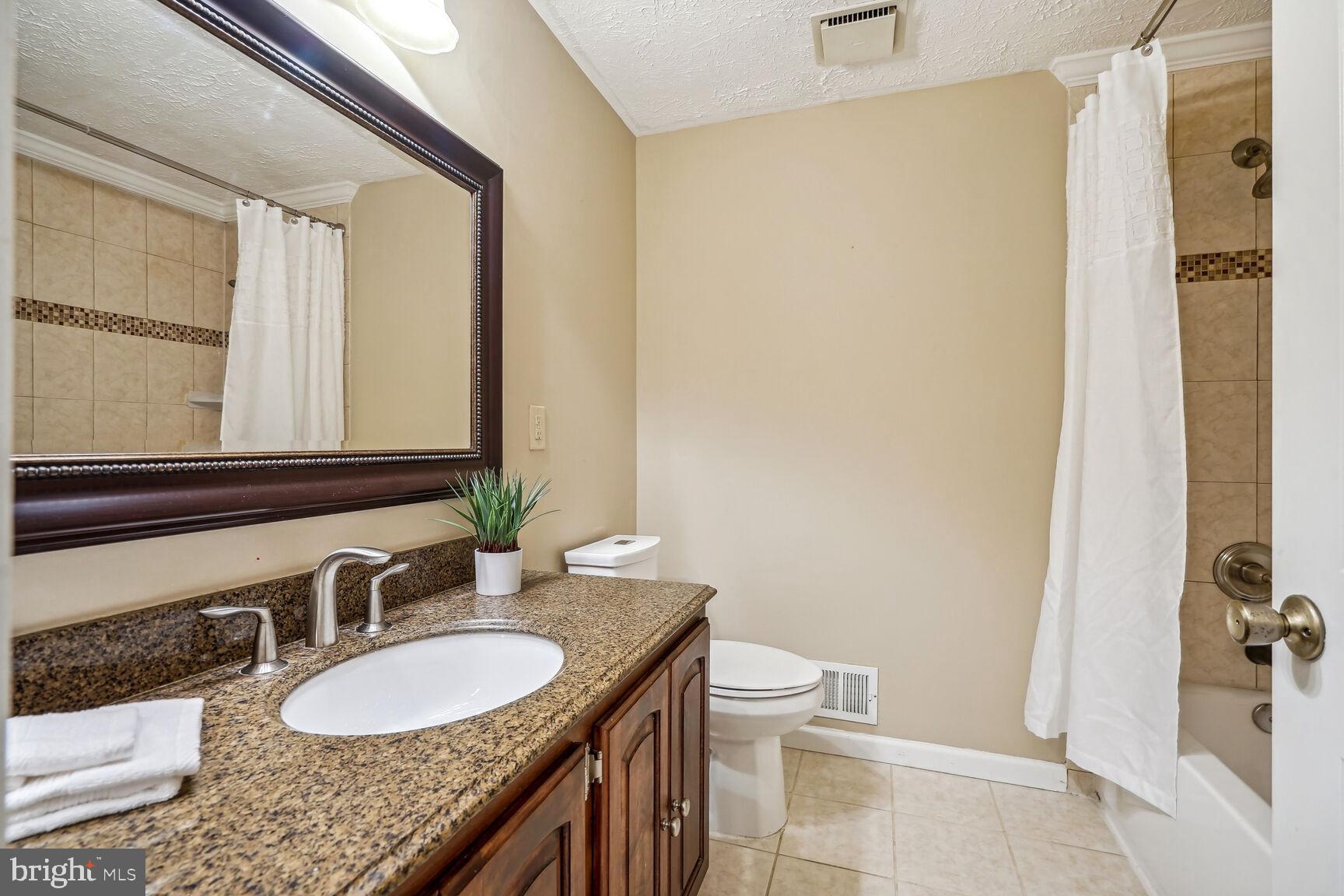 127 Forest Ridge Drive Sterling, VA 20164 - Photo 21 of 29