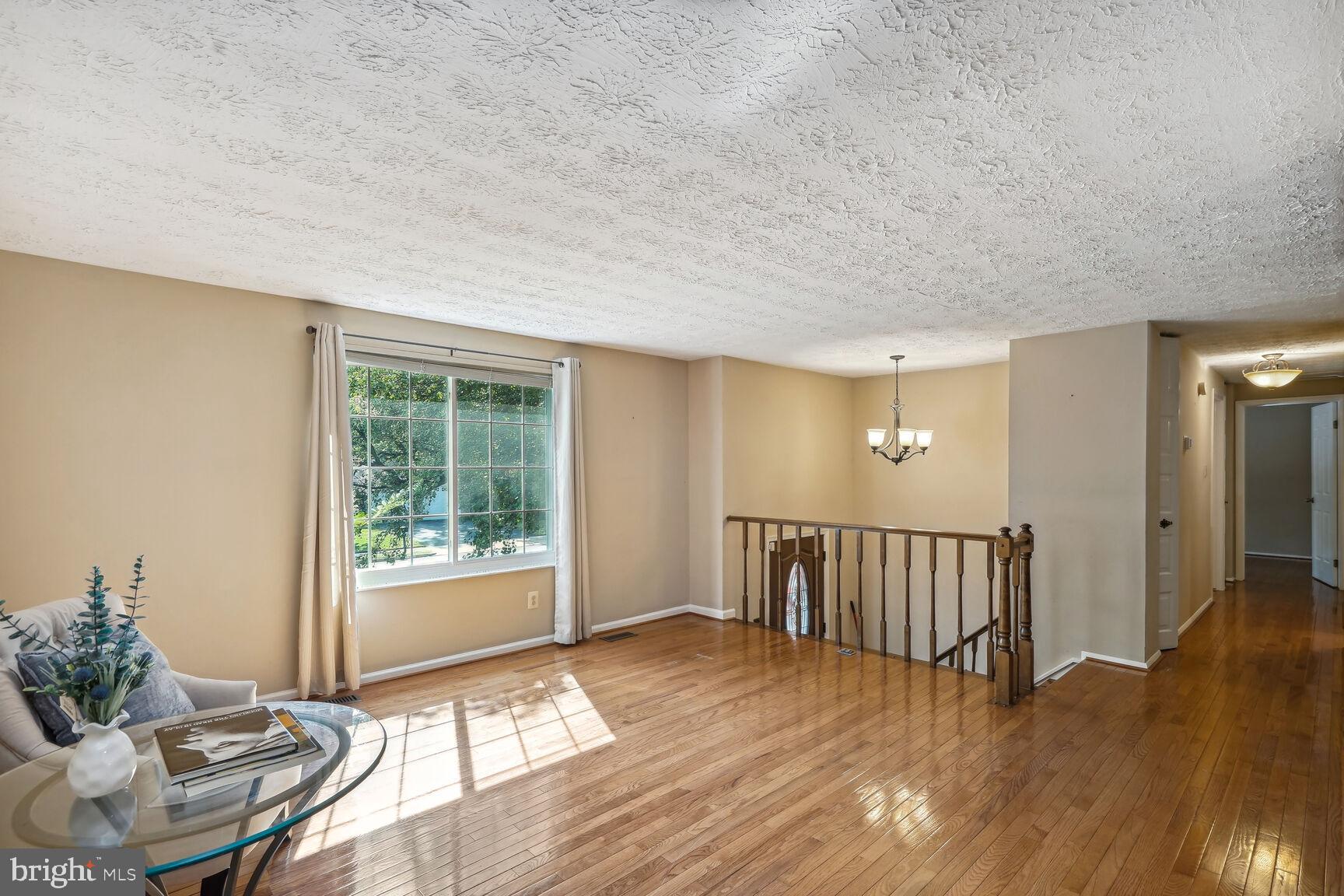 127 Forest Ridge Drive Sterling, VA 20164 - Photo 24 of 29