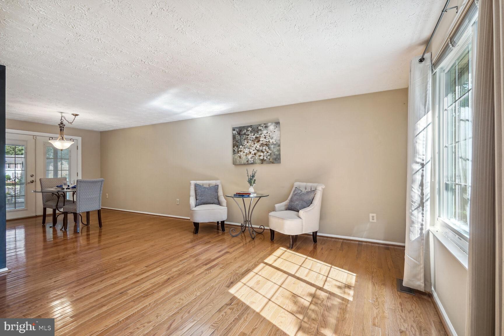 127 Forest Ridge Drive Sterling, VA 20164 - Photo 25 of 29