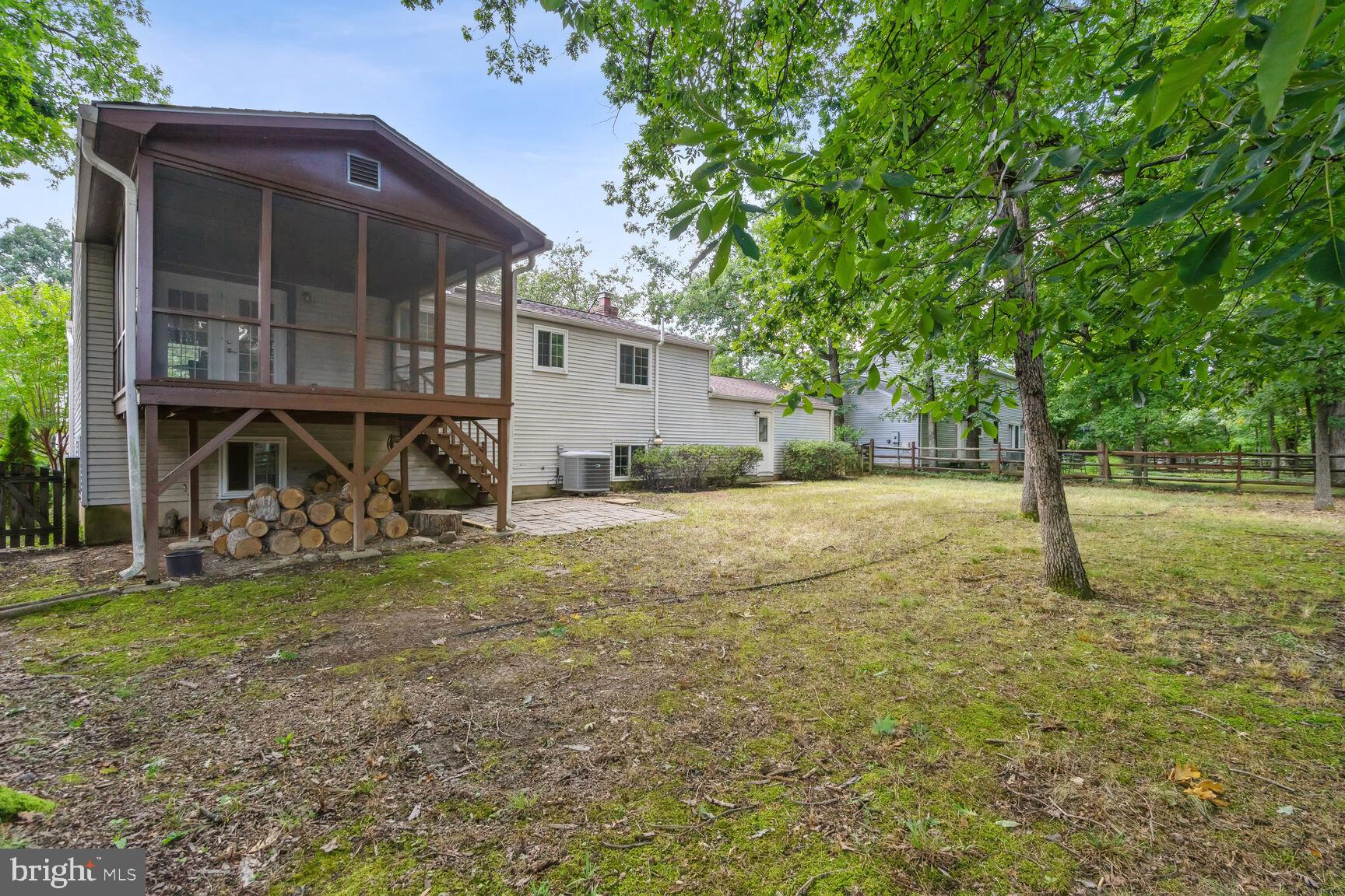 127 Forest Ridge Drive Sterling, VA 20164 - Photo 28 of 29