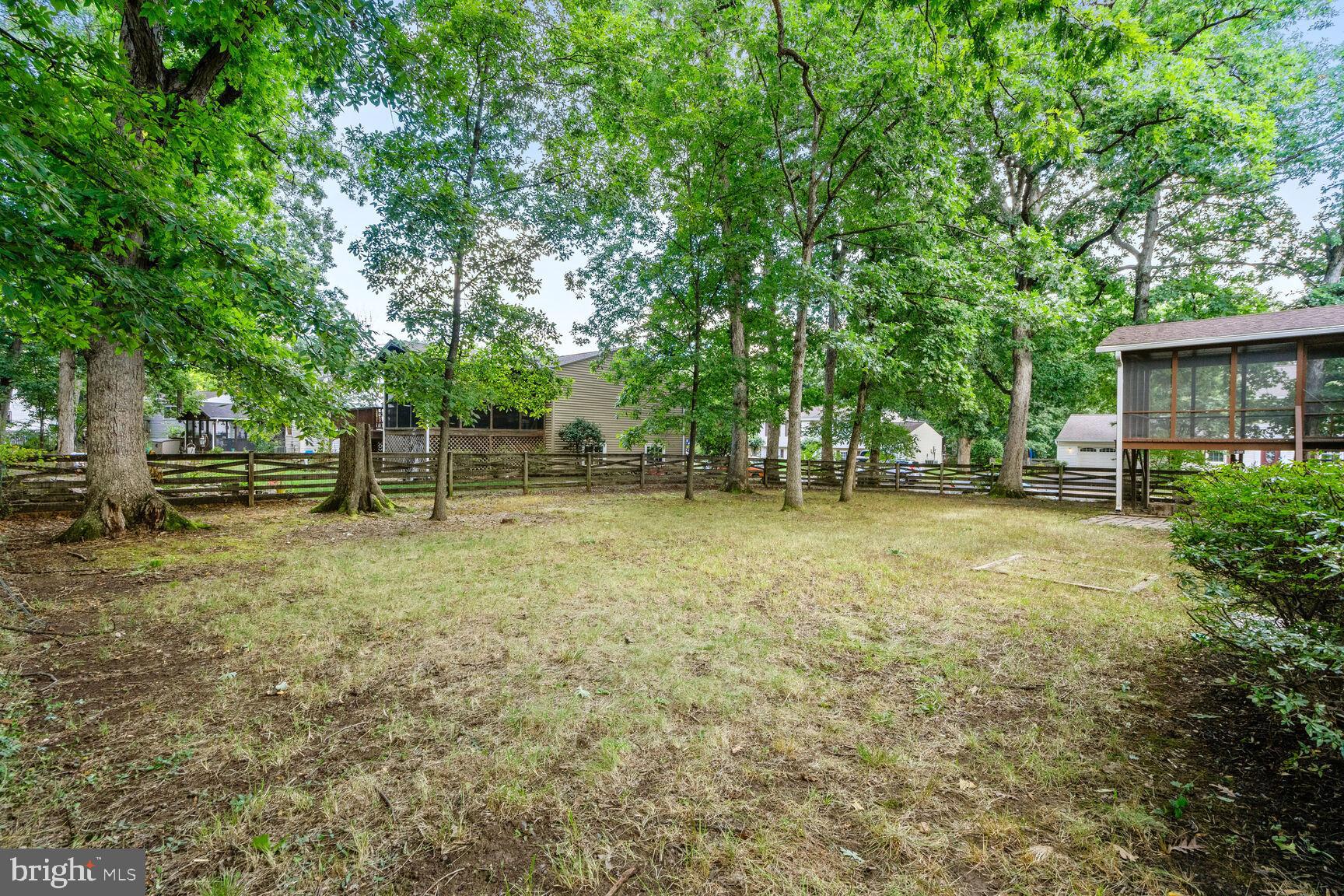 127 Forest Ridge Drive Sterling, VA 20164 - Photo 29 of 29