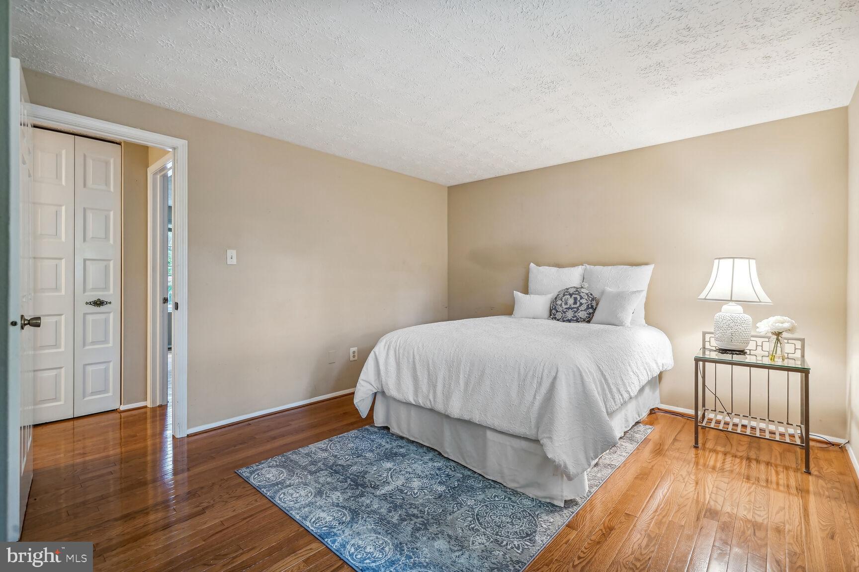 127 Forest Ridge Drive Sterling, VA 20164 - Photo 10 of 29