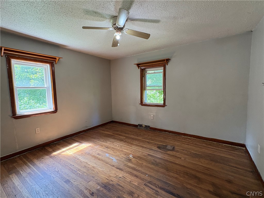8797 Whitelaw Road Sullivan, NY 13032 - Photo 25 of 43 Gallery Image 25