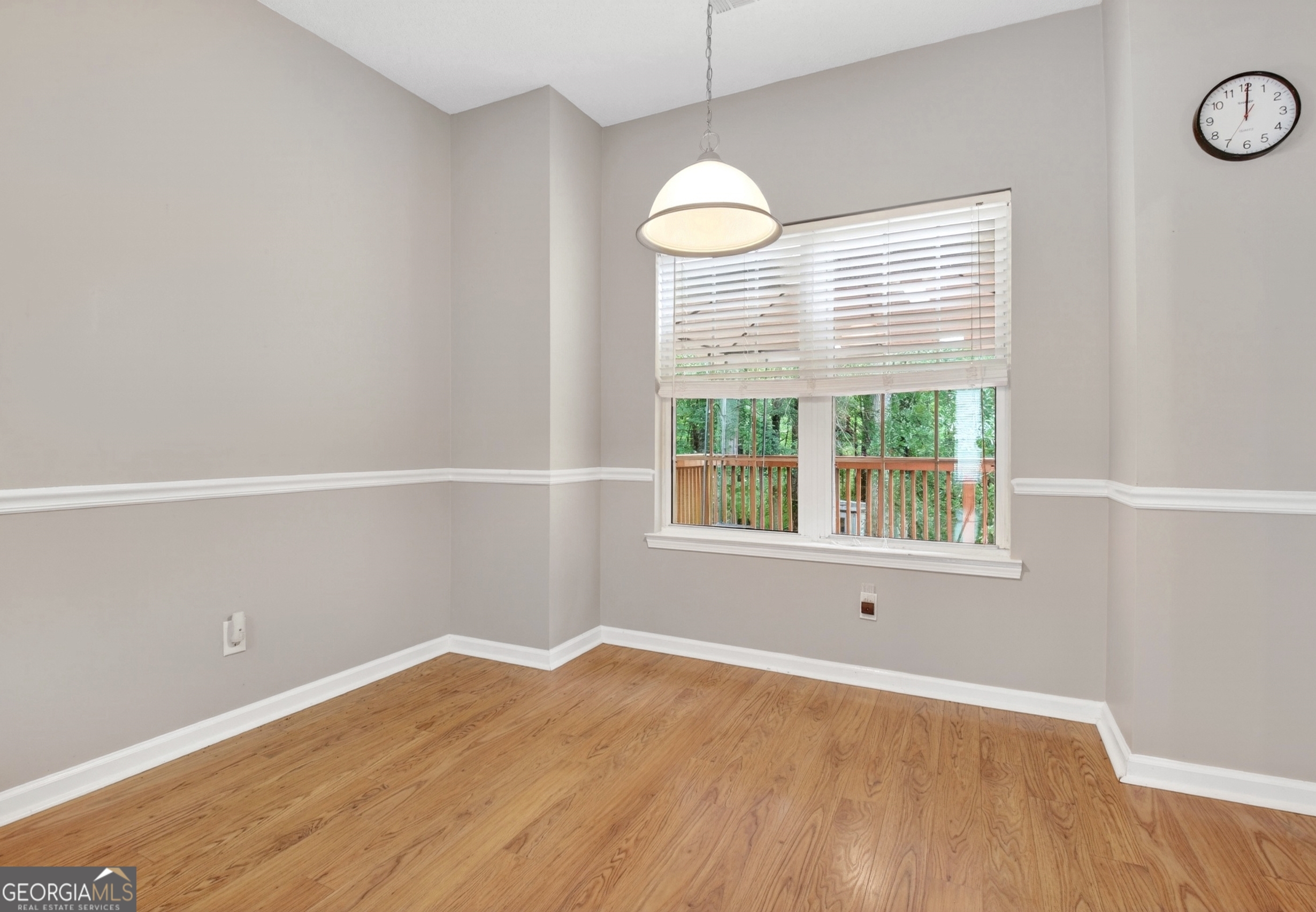 98 Pheasant Ridge Newnan, GA 30265 - Photo 20 of 91