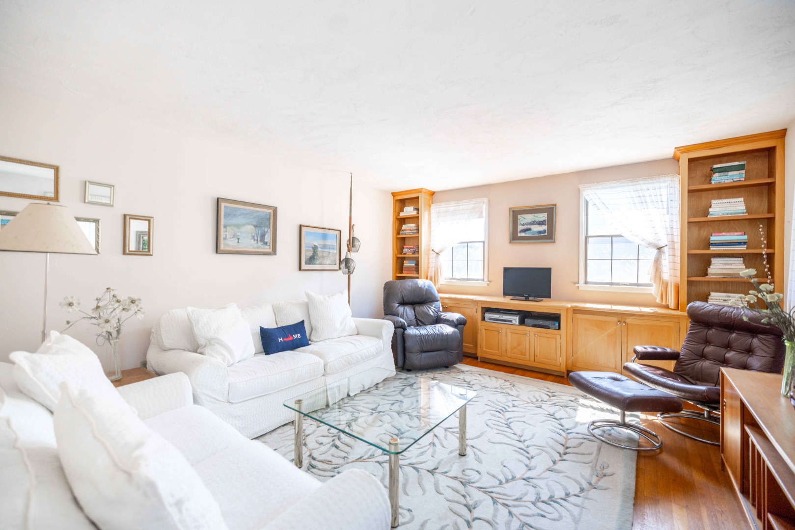 46 Hooper Farm Road Nantucket, MA 02554 - Photo 7 of 26 Gallery Image 7