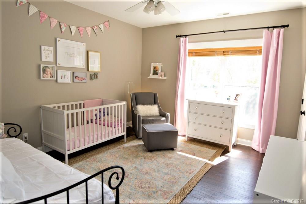 7822 Knox Ridge Road Huntersville, NC 28078 - Photo 11 of 33 Gallery Image 11
