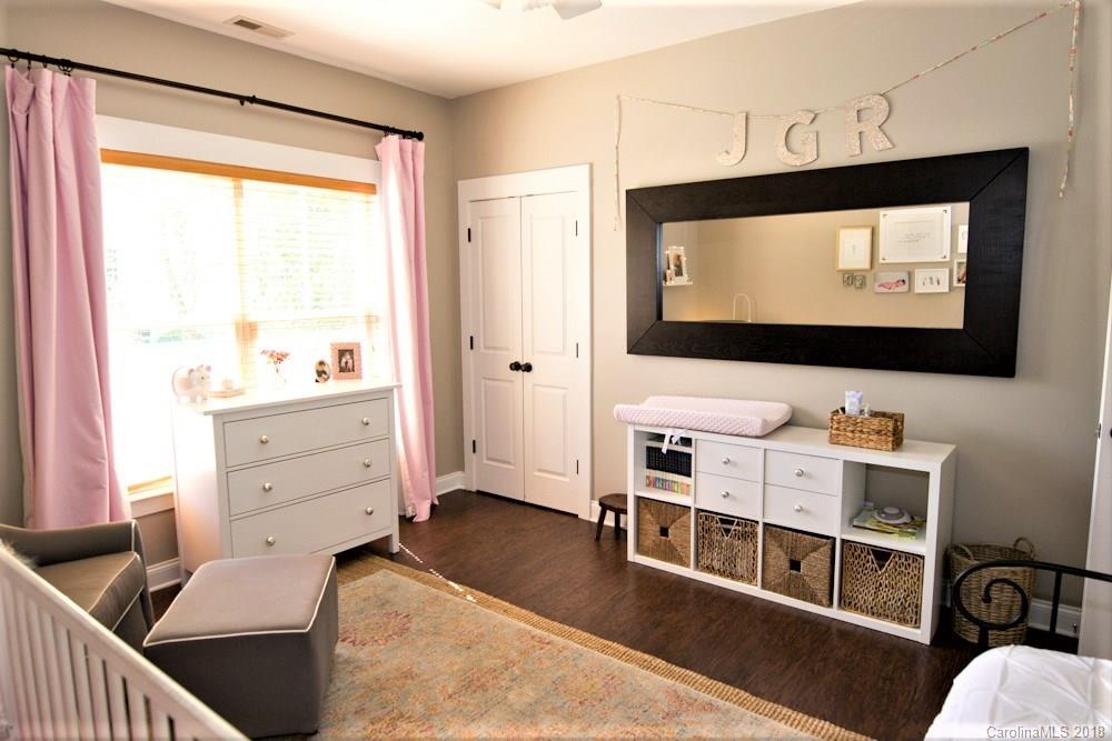7822 Knox Ridge Road Huntersville, NC 28078 - Photo 12 of 33 Gallery Image 12