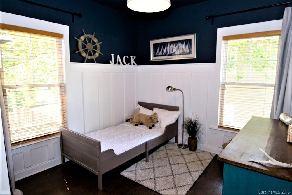 7822 Knox Ridge Road Huntersville, NC 28078 - Photo 13 of 33 Gallery Image 13