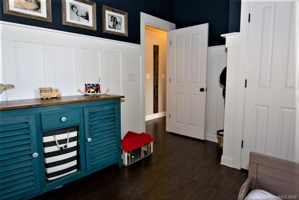 7822 Knox Ridge Road Huntersville, NC 28078 - Photo 14 of 33 Gallery Image 14