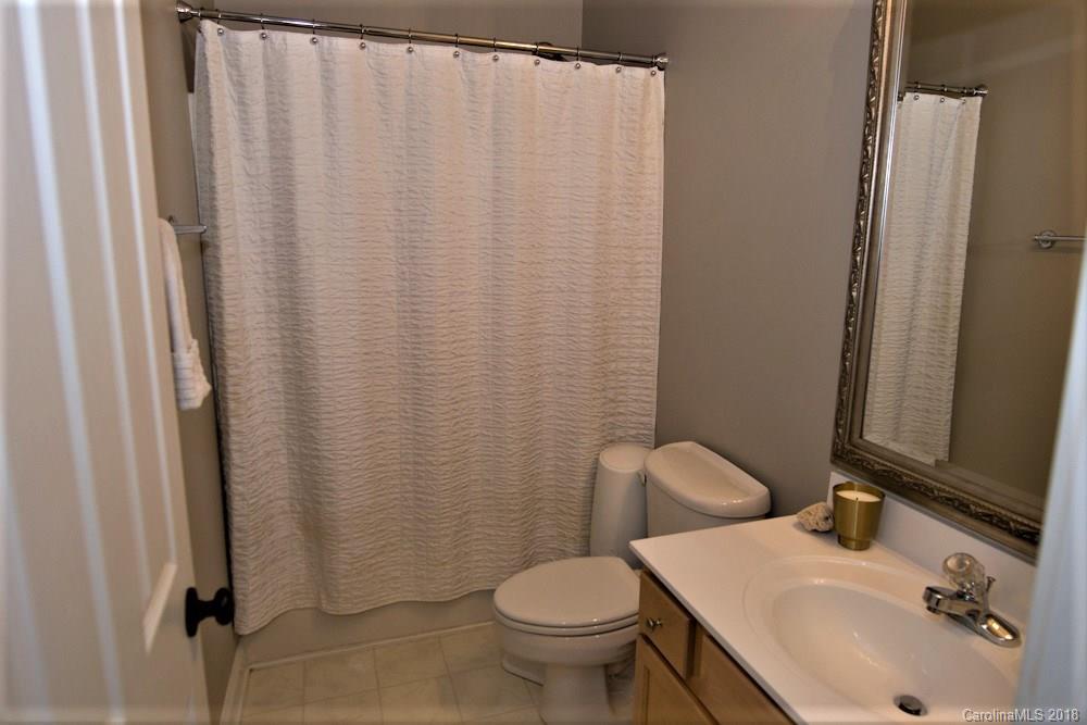 7822 Knox Ridge Road Huntersville, NC 28078 - Photo 15 of 33 Gallery Image 15