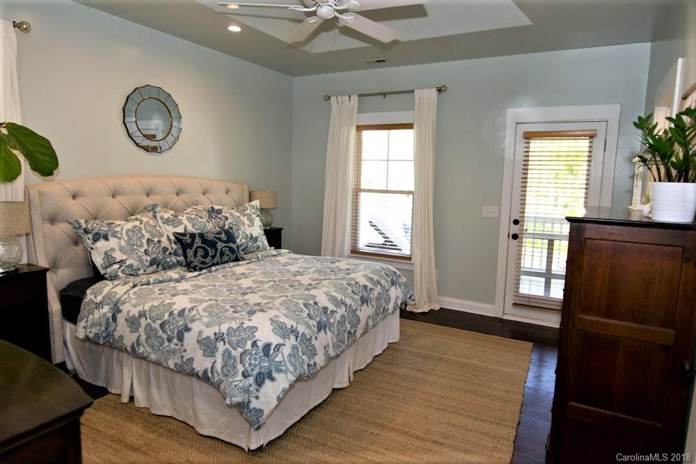 7822 Knox Ridge Road Huntersville, NC 28078 - Photo 16 of 33 Gallery Image 16
