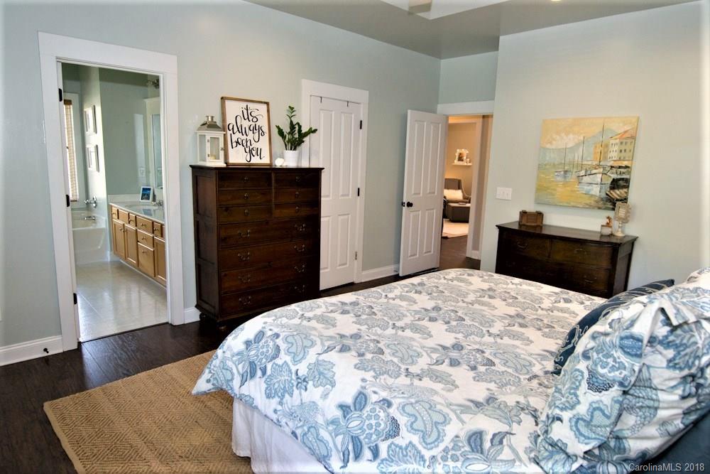 7822 Knox Ridge Road Huntersville, NC 28078 - Photo 17 of 33 Gallery Image 17