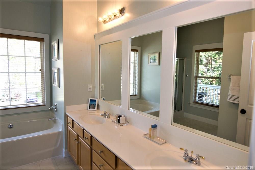7822 Knox Ridge Road Huntersville, NC 28078 - Photo 18 of 33 Gallery Image 18