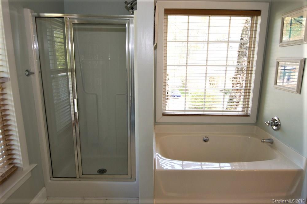 7822 Knox Ridge Road Huntersville, NC 28078 - Photo 19 of 33 Gallery Image 19