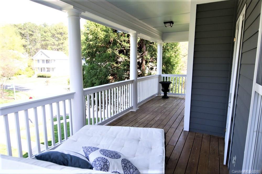 7822 Knox Ridge Road Huntersville, NC 28078 - Photo 20 of 33 Gallery Image 20