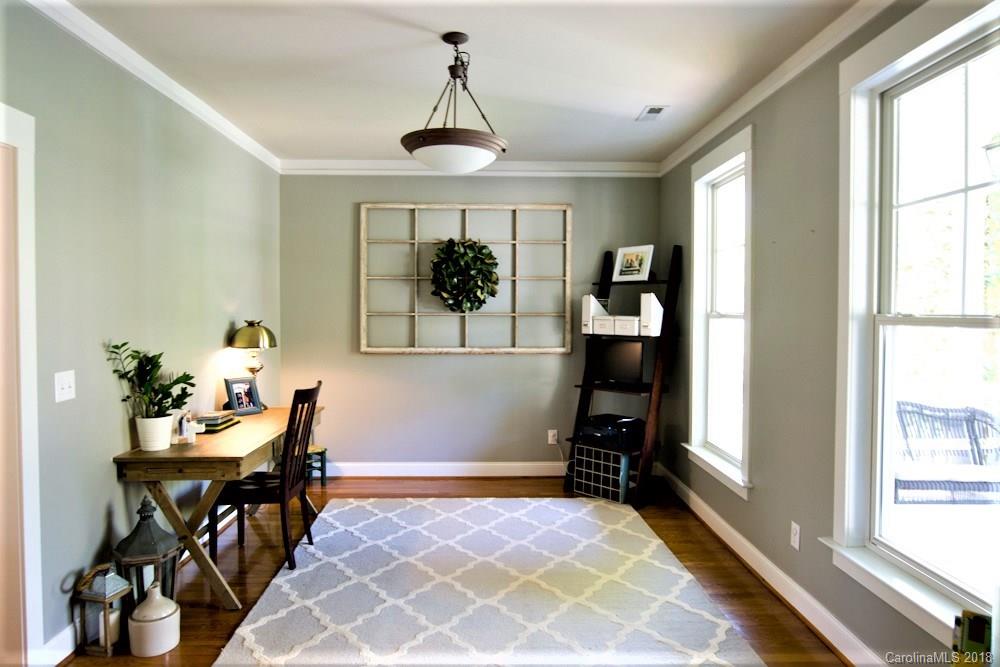 7822 Knox Ridge Road Huntersville, NC 28078 - Photo 3 of 33 Gallery Image 3