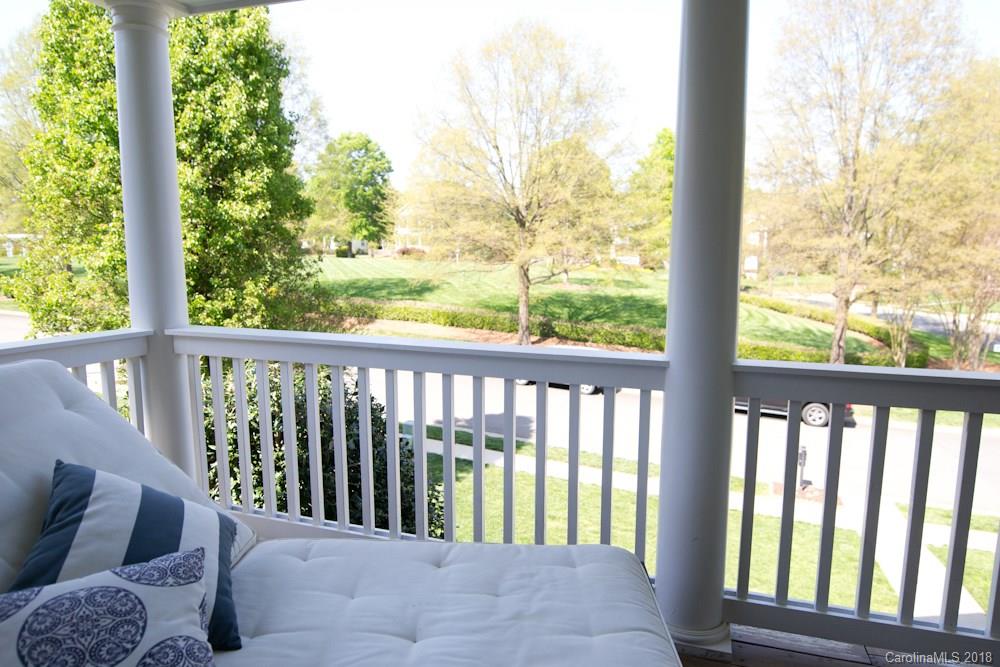 7822 Knox Ridge Road Huntersville, NC 28078 - Photo 21 of 33 Gallery Image 21