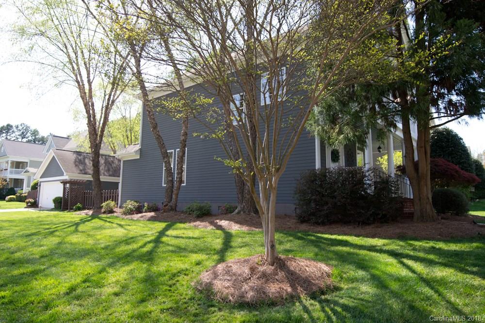 7822 Knox Ridge Road Huntersville, NC 28078 - Photo 23 of 33 Gallery Image 23