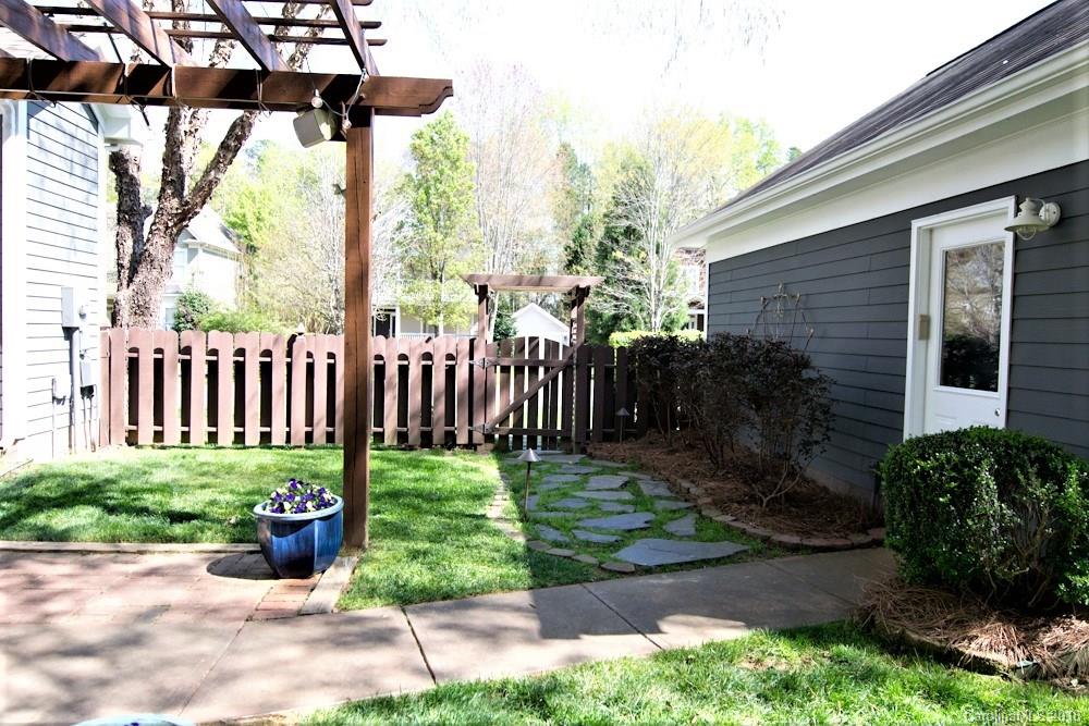 7822 Knox Ridge Road Huntersville, NC 28078 - Photo 27 of 33 Gallery Image 27