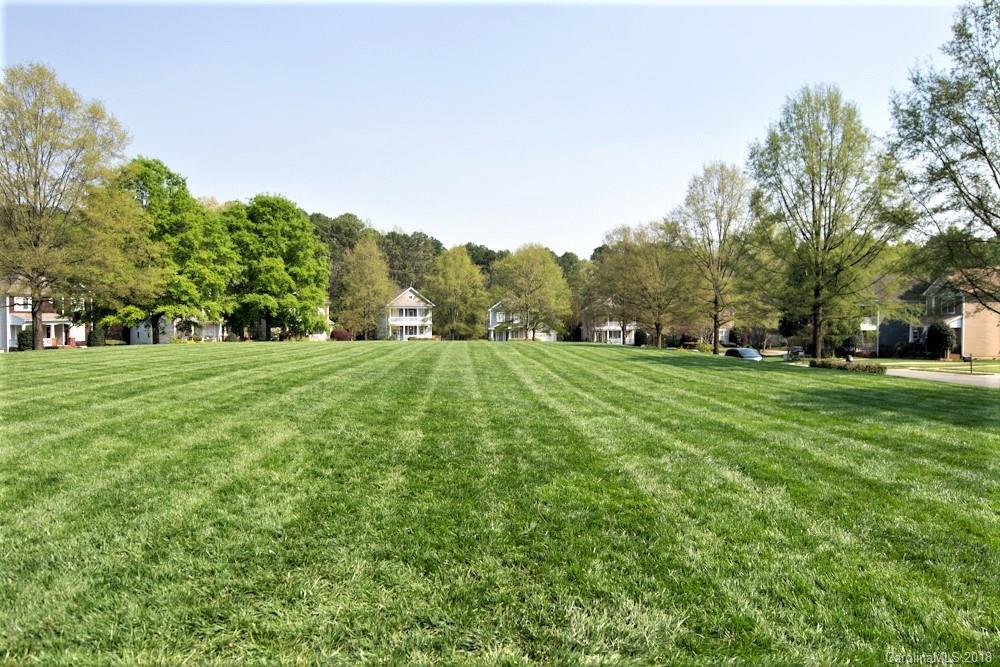 7822 Knox Ridge Road Huntersville, NC 28078 - Photo 29 of 33 Gallery Image 29