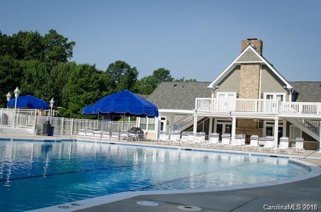 7822 Knox Ridge Road Huntersville, NC 28078 - Photo 31 of 33 Gallery Image 31