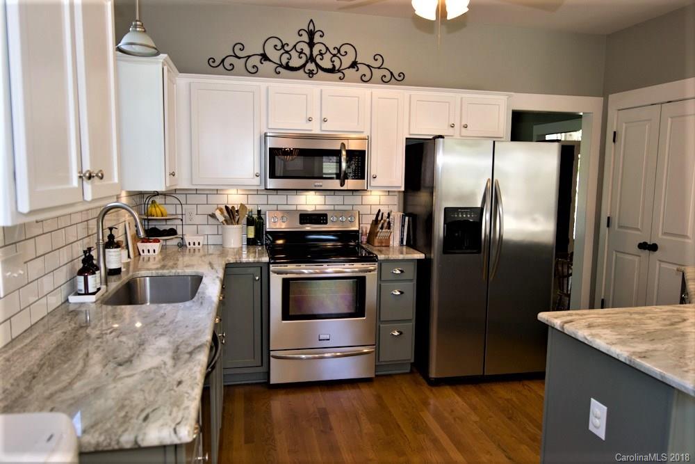 7822 Knox Ridge Road Huntersville, NC 28078 - Photo 5 of 33 Gallery Image 5