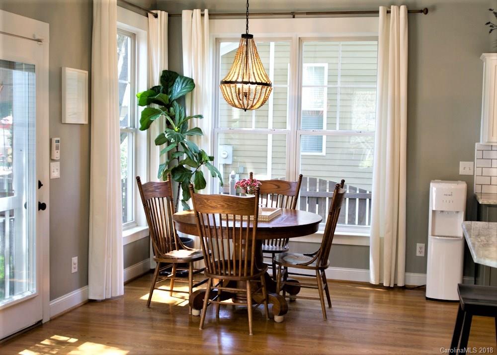 7822 Knox Ridge Road Huntersville, NC 28078 - Photo 7 of 33 Gallery Image 7