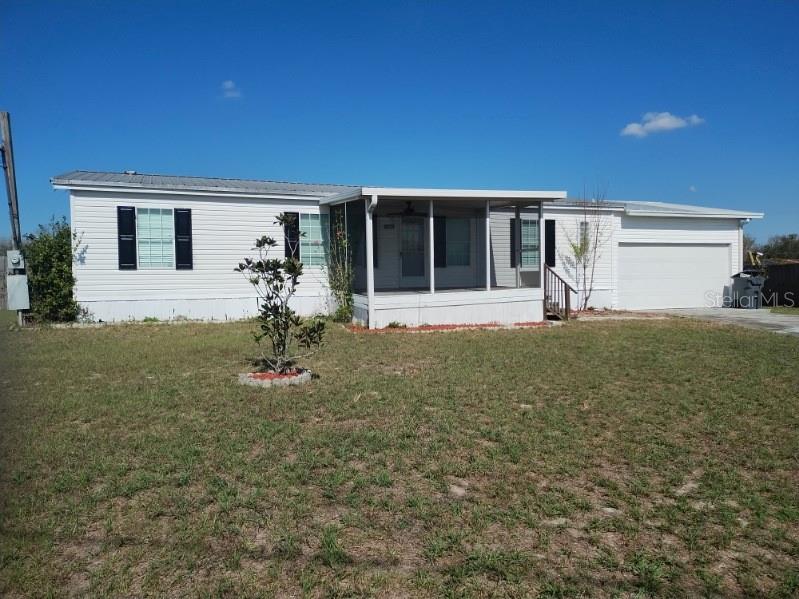4425 Meadow Ridge Avenue Mulberry, FL 33860 - Photo 1 of 1 Gallery Image 1