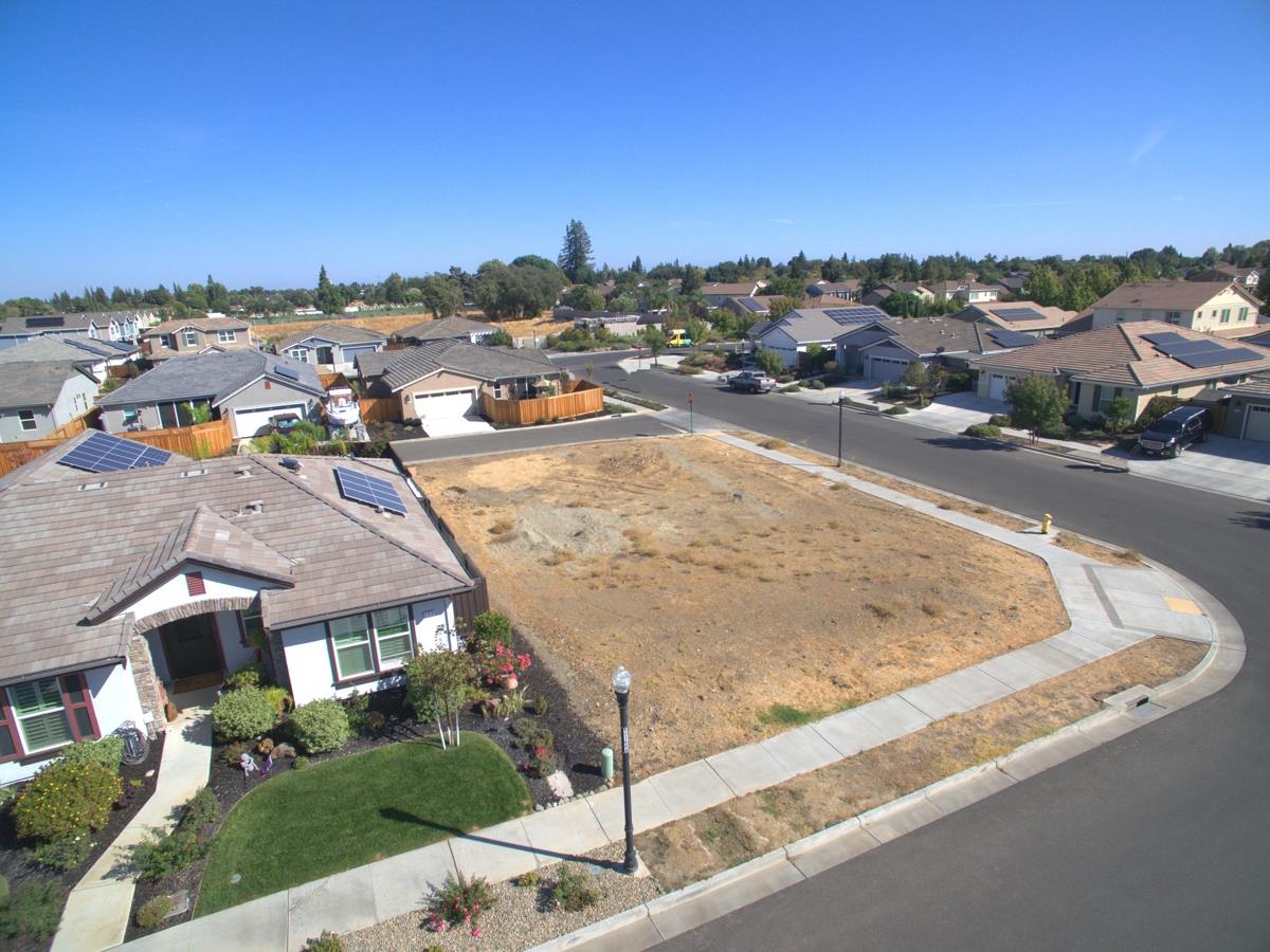 771 Graf Way Winters, CA 95694 - Photo 2 of 16 a view of a city