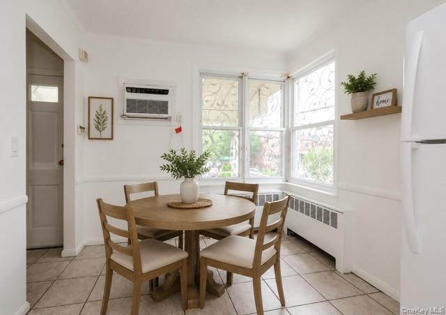 1103 Rhinelander Avenue Bronx, NY 10461 - Photo 11 of 34 VS Dining
