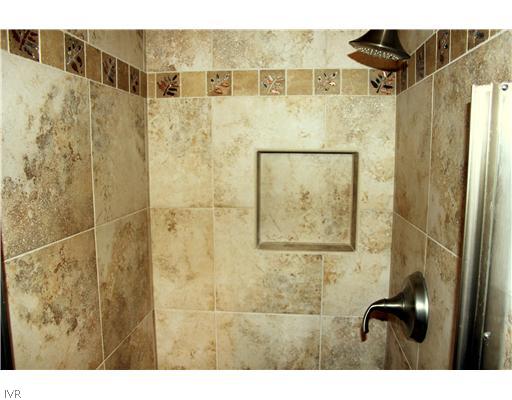 998 Driver Way, Unit 4 Incline Village, NV 89451 - Photo 12 of 16 Other.