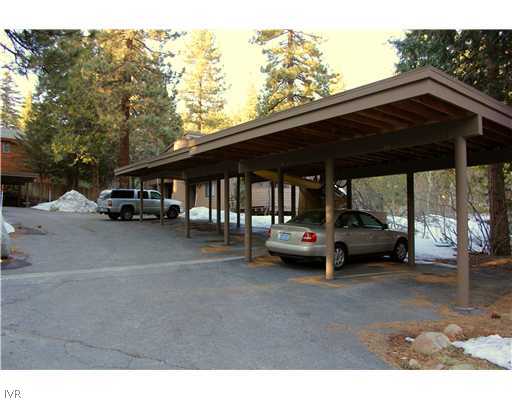 998 Driver Way, Unit 4 Incline Village, NV 89451 - Photo 15 of 16 Other.