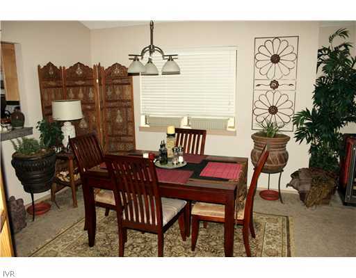 998 Driver Way, Unit 4 Incline Village, NV 89451 - Photo 4 of 16 Other.
