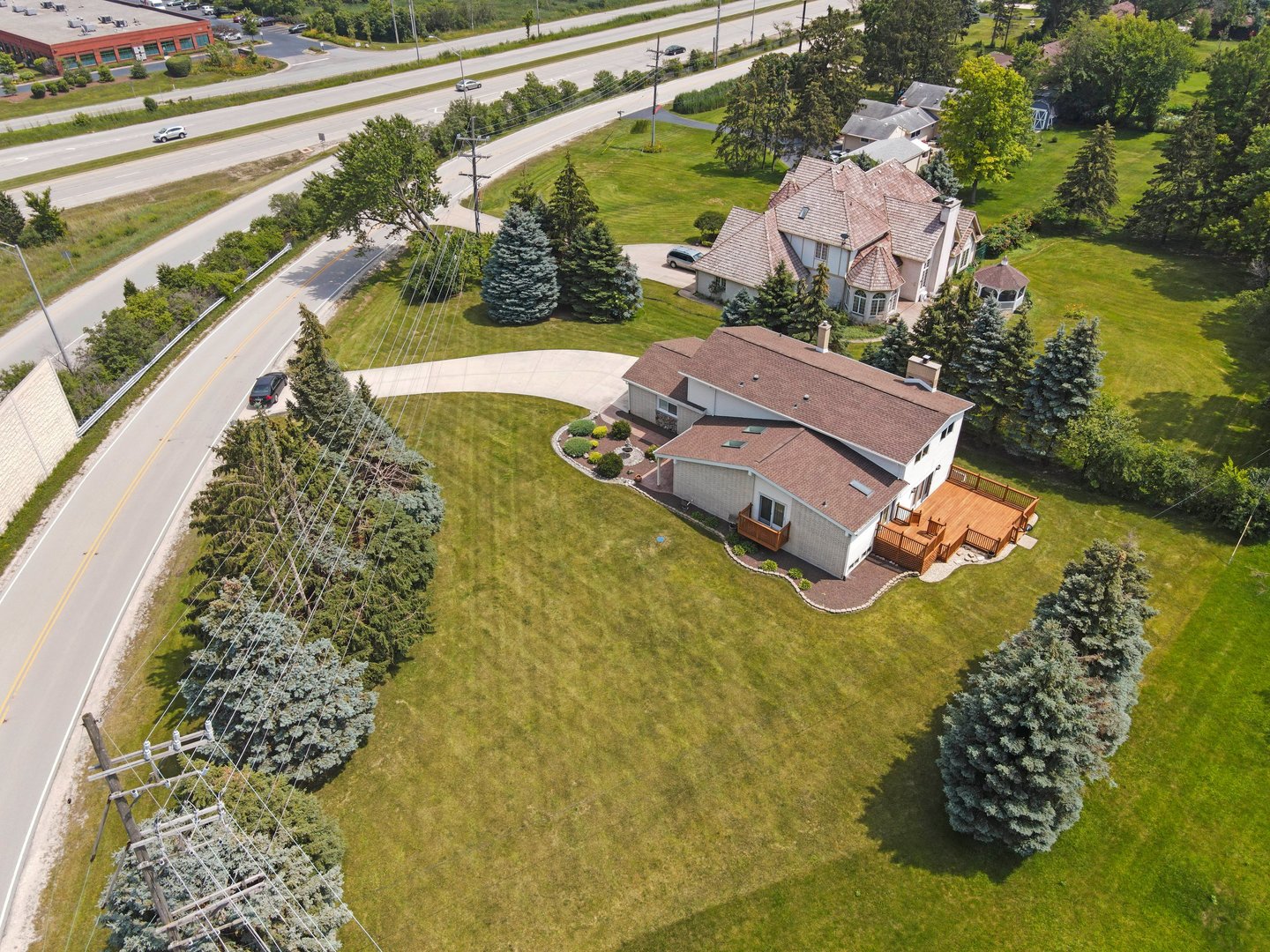 11-s020 South Frontage Road Lemont, IL 60439 - Photo 12 of 46