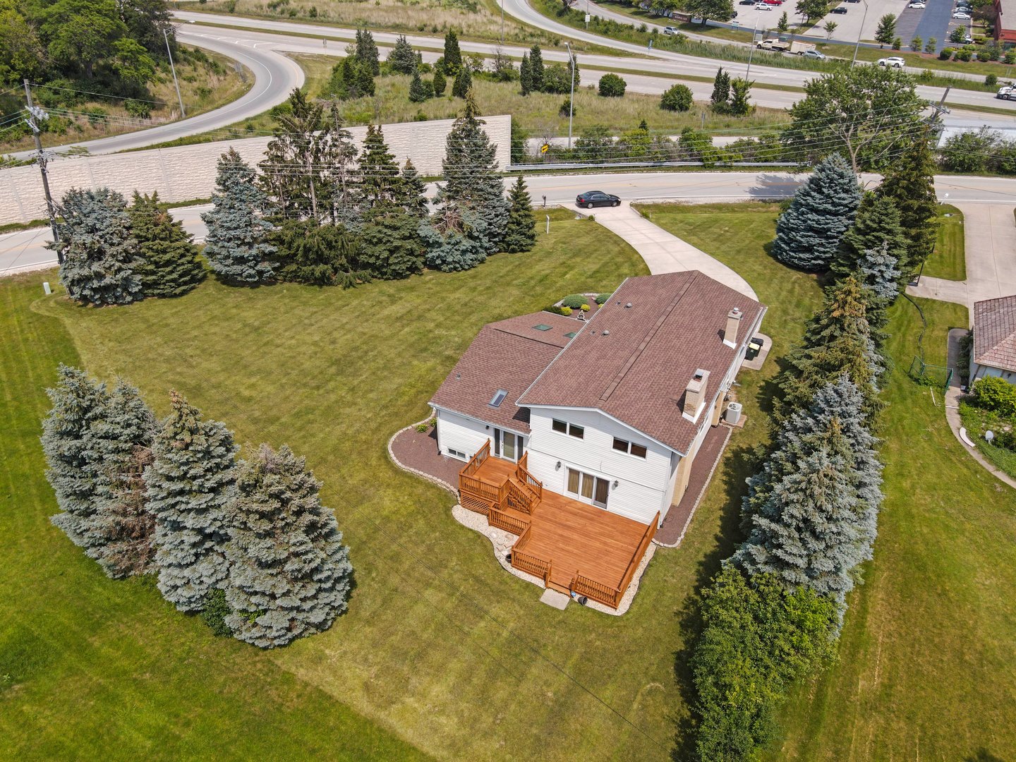 11-s020 South Frontage Road Lemont, IL 60439 - Photo 13 of 46