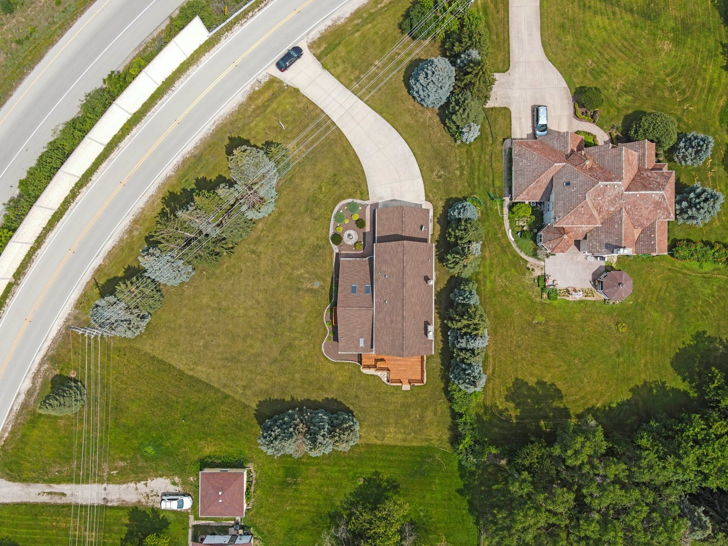 11-s020 South Frontage Road Lemont, IL 60439 - Photo 14 of 46