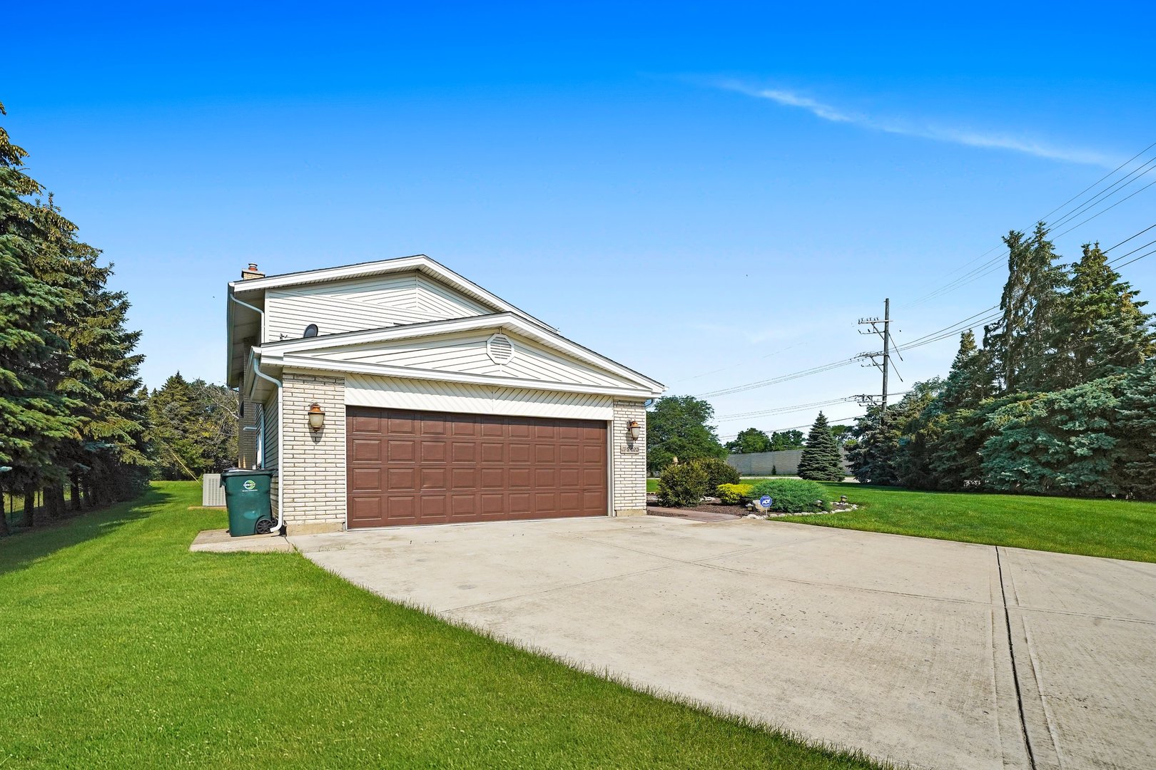 11-s020 South Frontage Road Lemont, IL 60439 - Photo 3 of 46