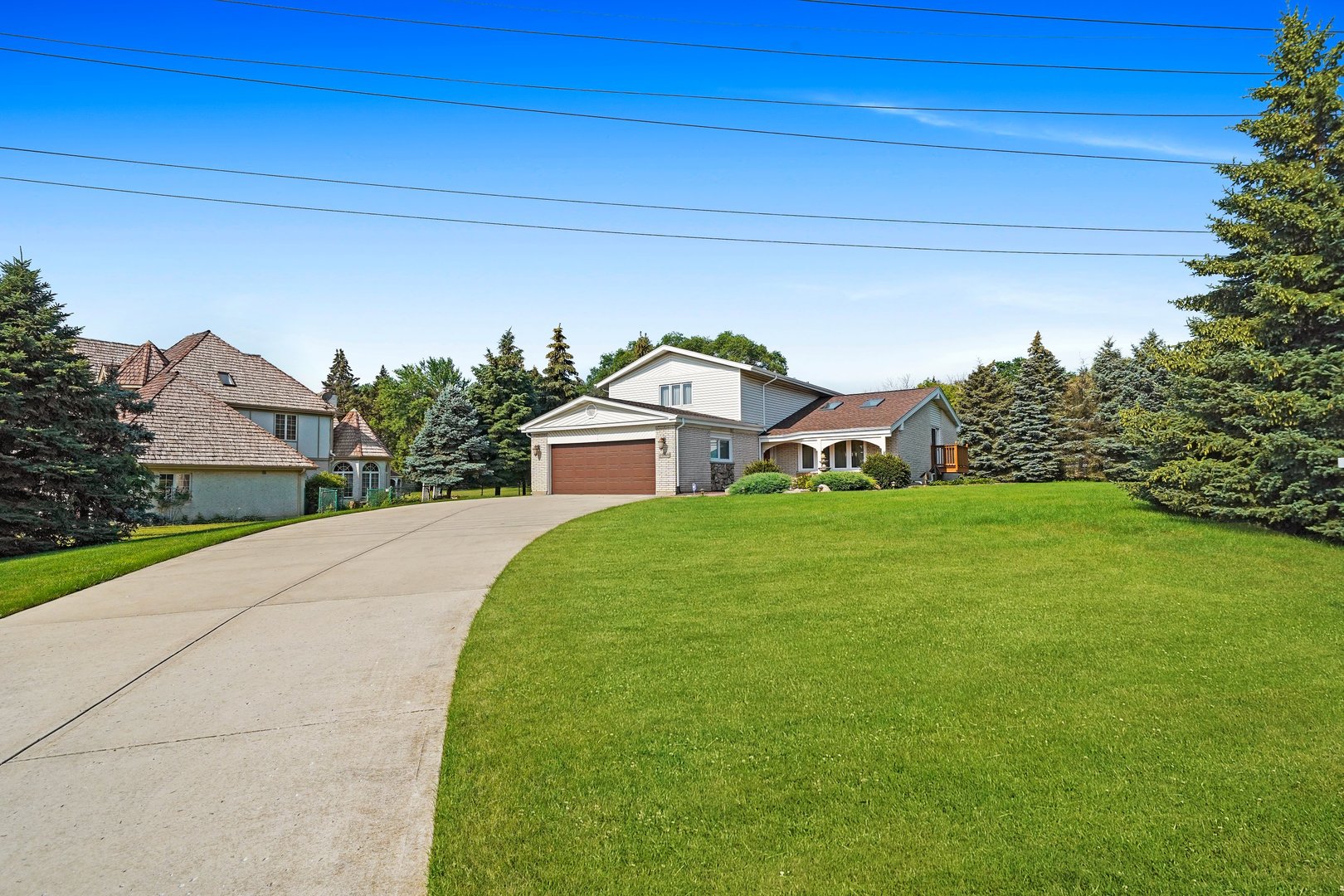 11-s020 South Frontage Road Lemont, IL 60439 - Photo 4 of 46