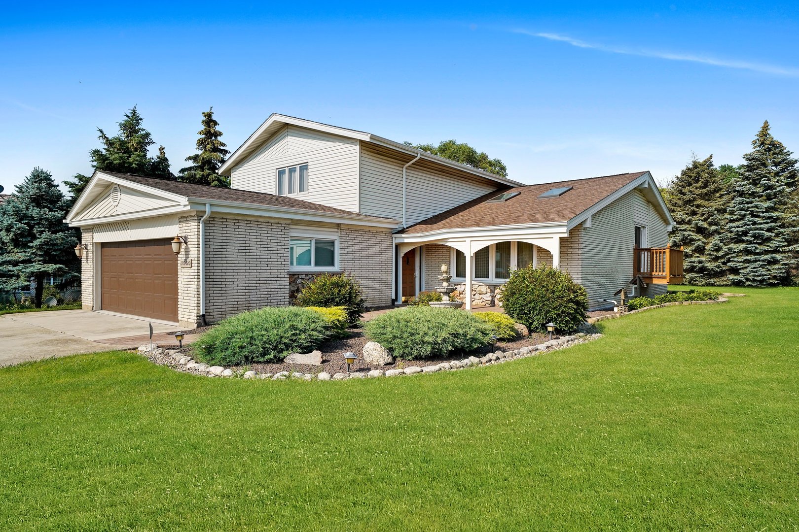 11-s020 South Frontage Road Lemont, IL 60439 - Photo 5 of 46