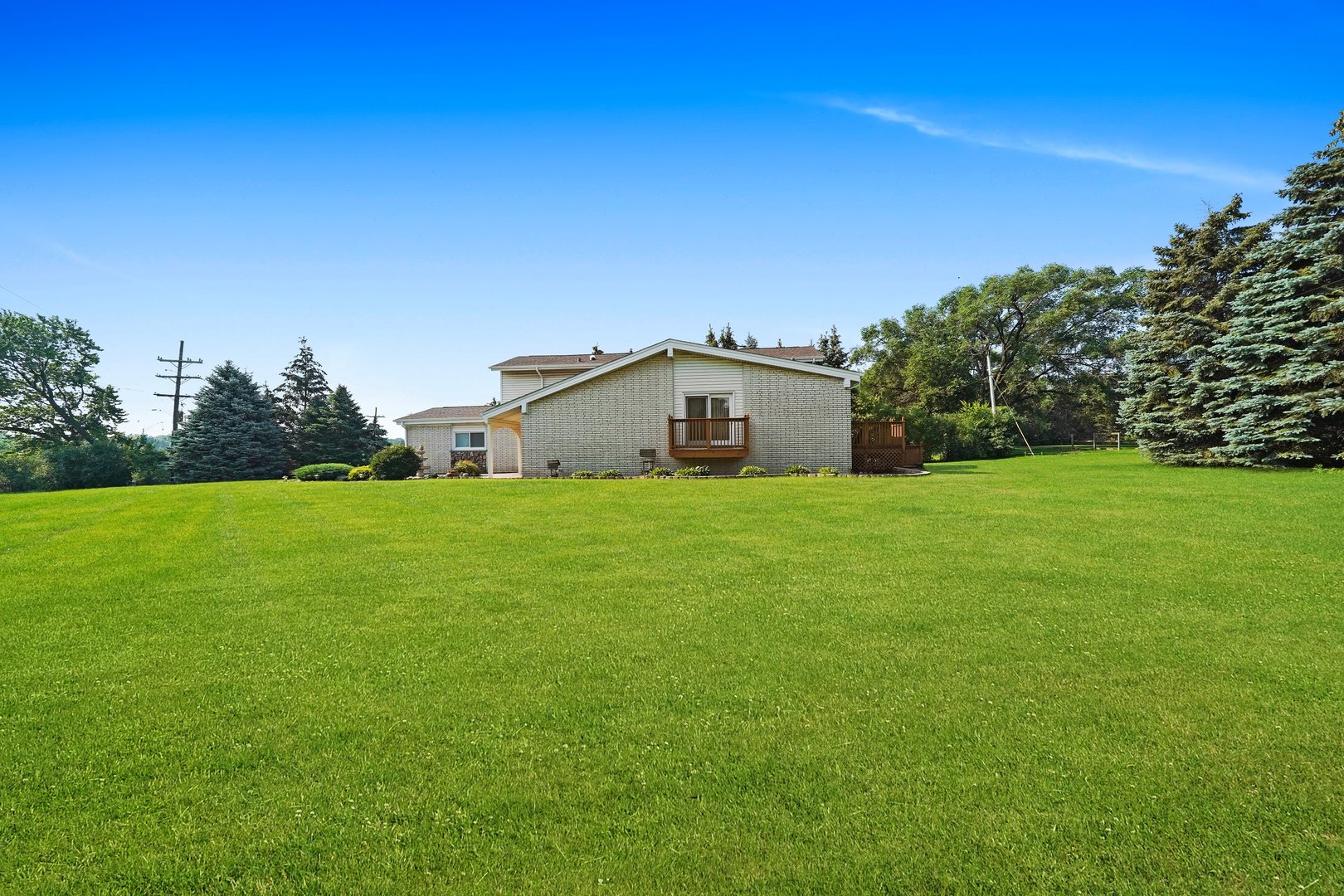 11-s020 South Frontage Road Lemont, IL 60439 - Photo 7 of 46