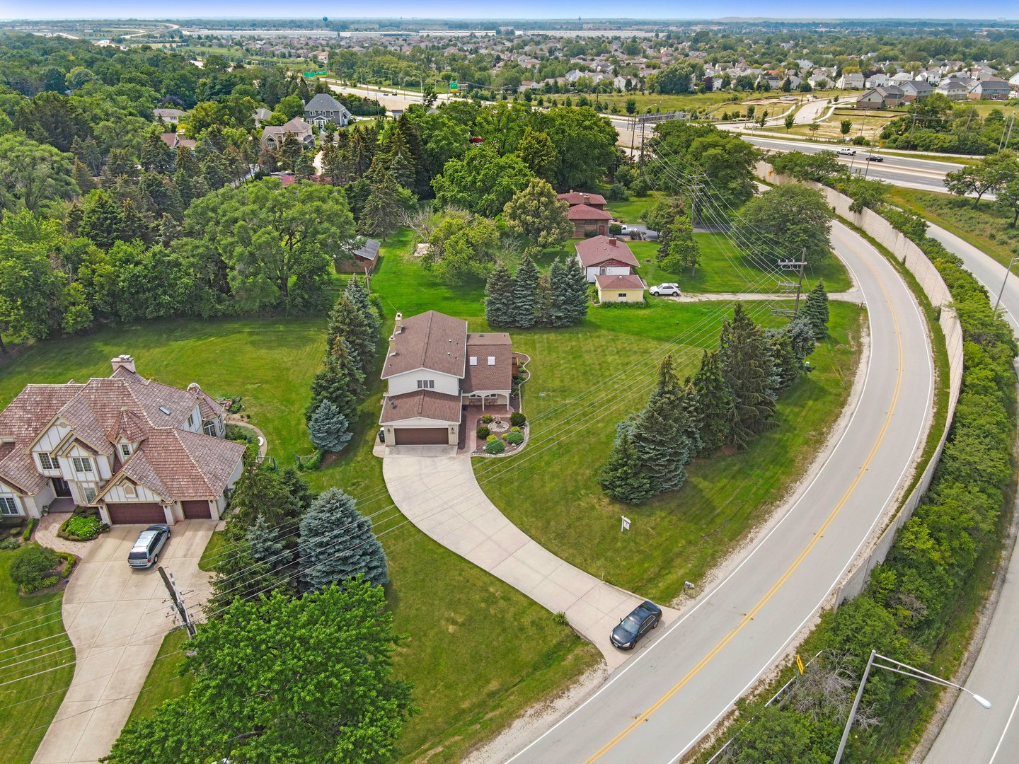11-s020 South Frontage Road Lemont, IL 60439 - Photo 10 of 46