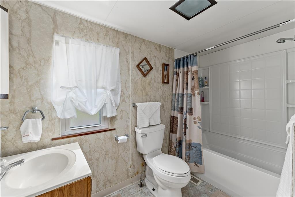 299 Darr Road Belle Vernon, PA 15012 - Photo 20 of 31