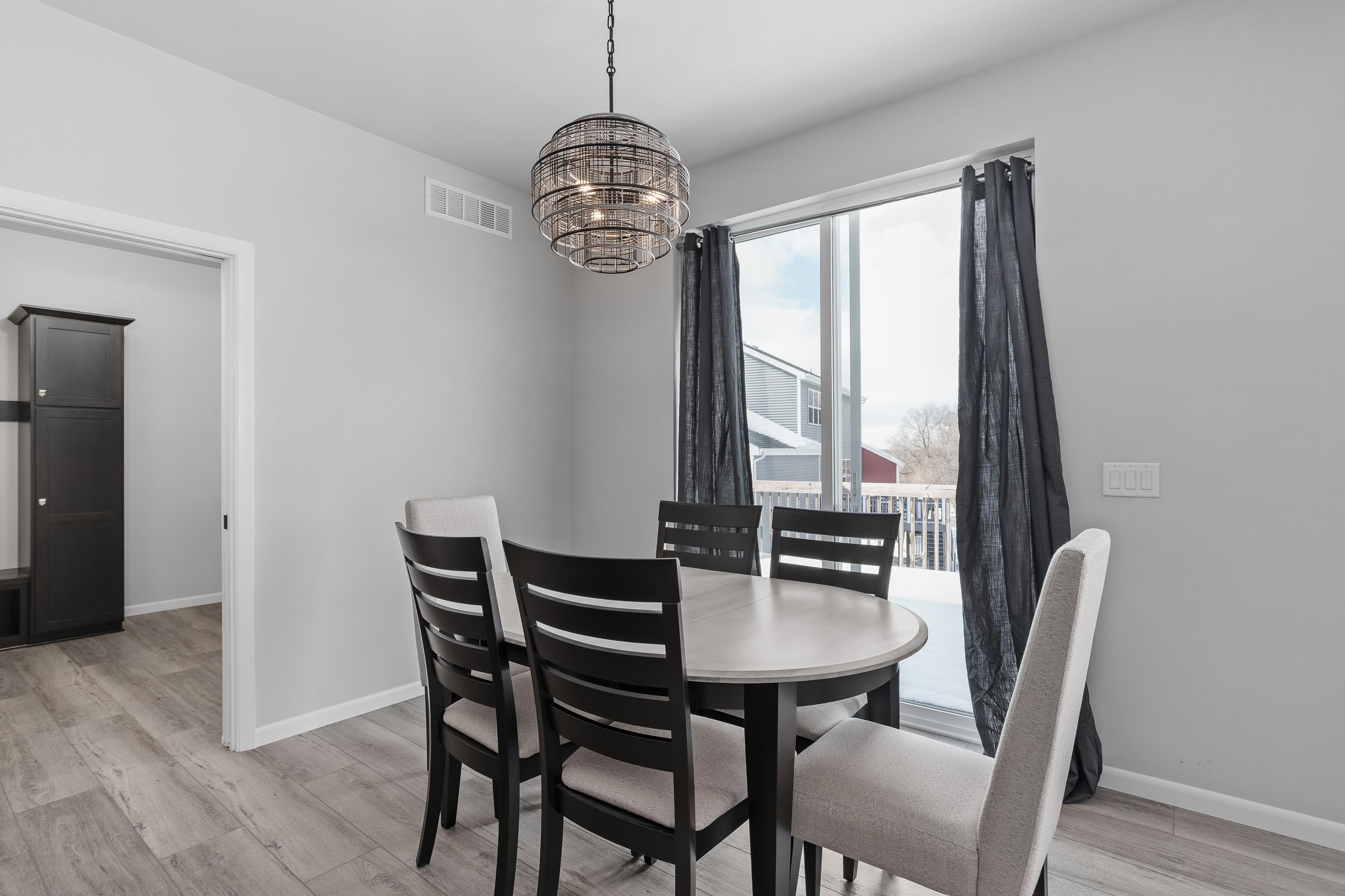 1908 Waterfall Way Madison, WI 53718 - Photo 12 of 68