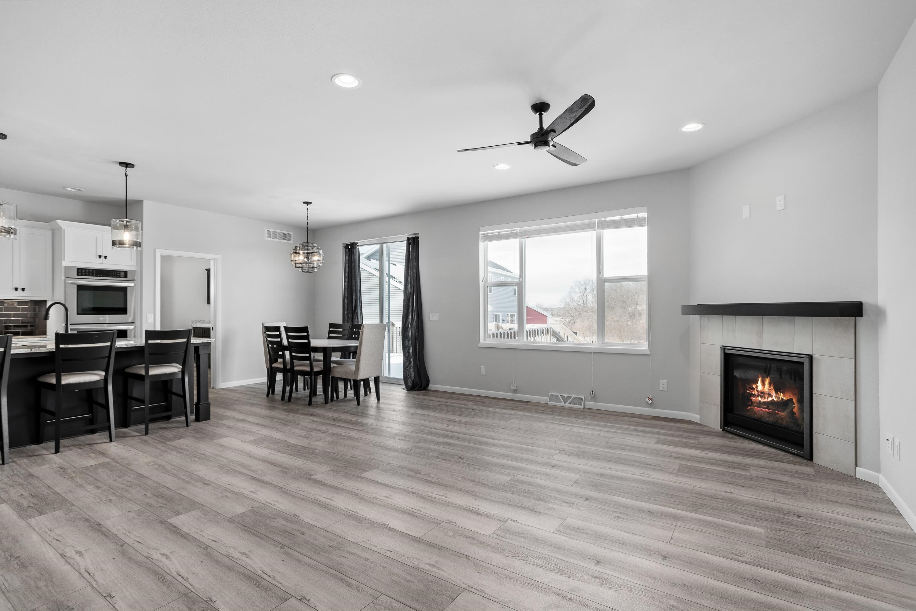 1908 Waterfall Way Madison, WI 53718 - Photo 13 of 68