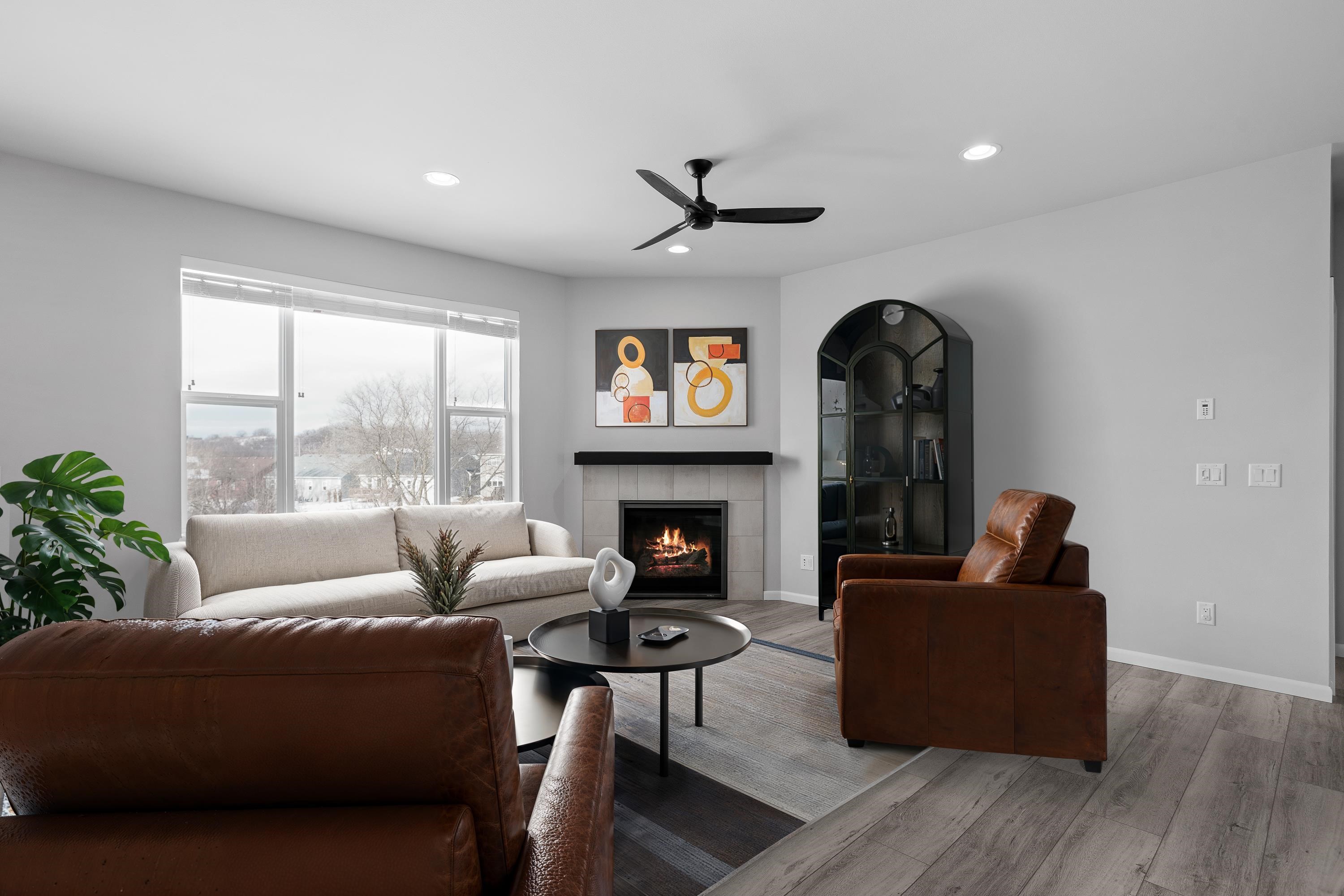 1908 Waterfall Way Madison, WI 53718 - Photo 14 of 68