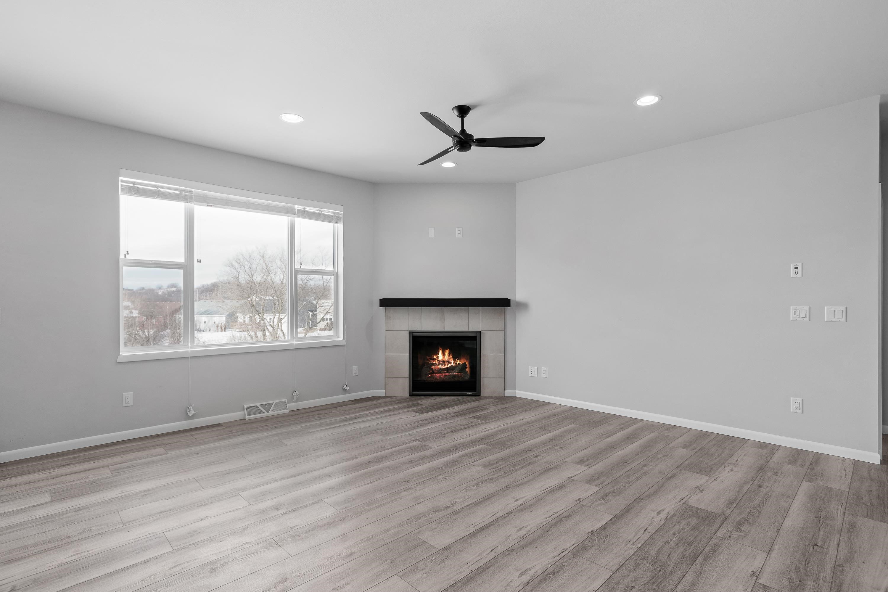 1908 Waterfall Way Madison, WI 53718 - Photo 15 of 68