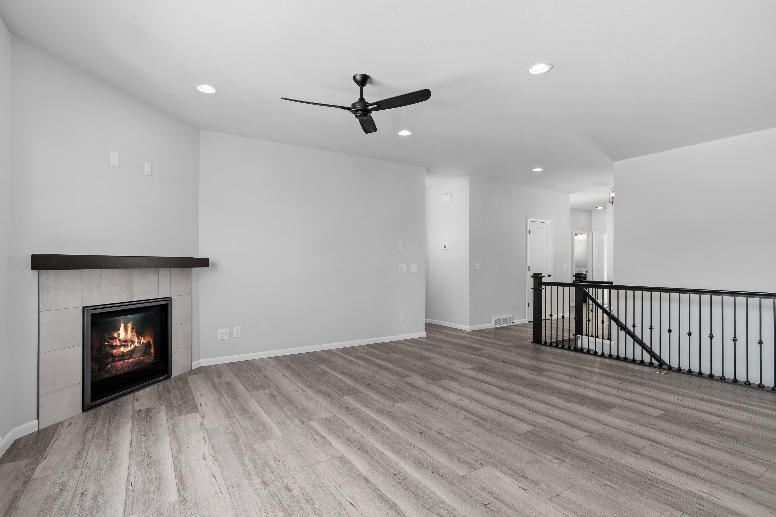 1908 Waterfall Way Madison, WI 53718 - Photo 16 of 68