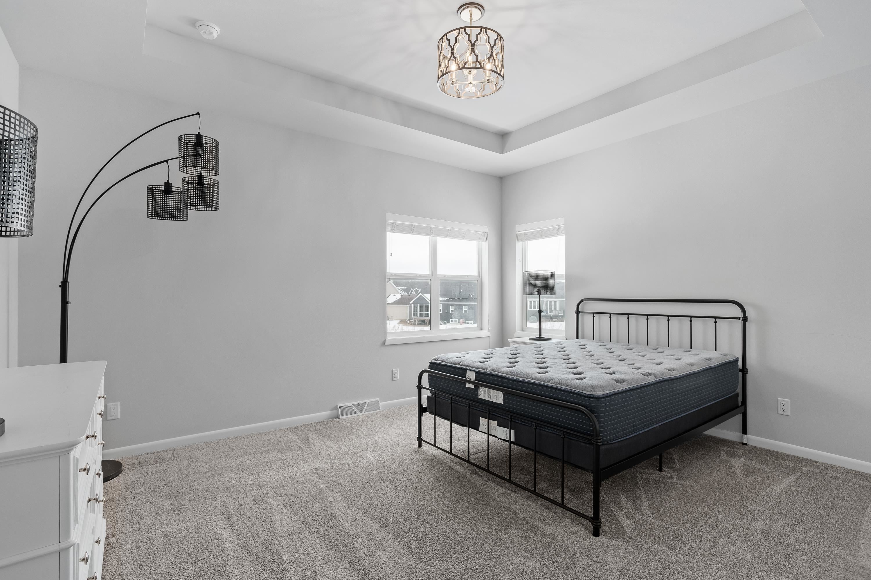 1908 Waterfall Way Madison, WI 53718 - Photo 17 of 68