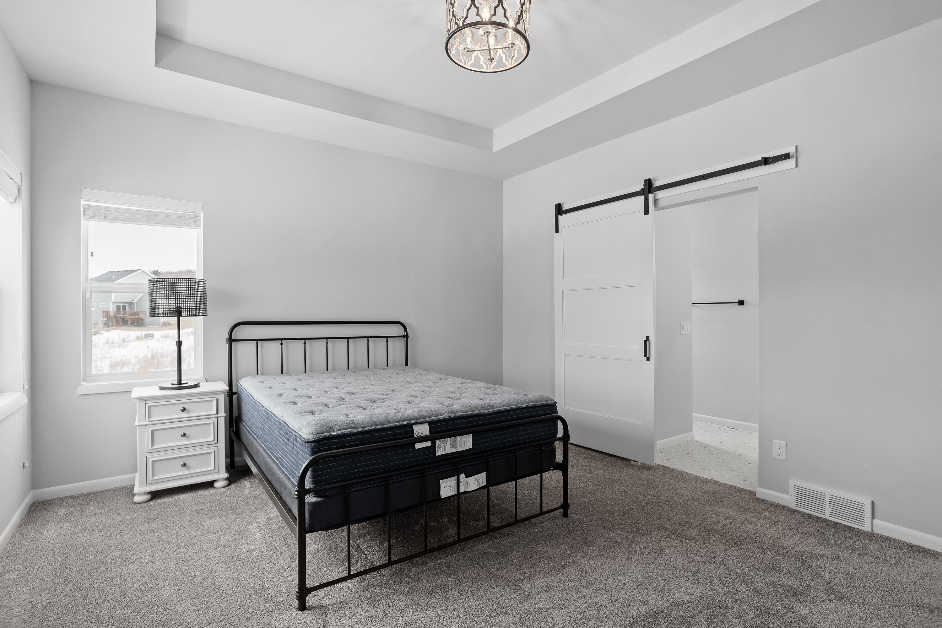 1908 Waterfall Way Madison, WI 53718 - Photo 18 of 68